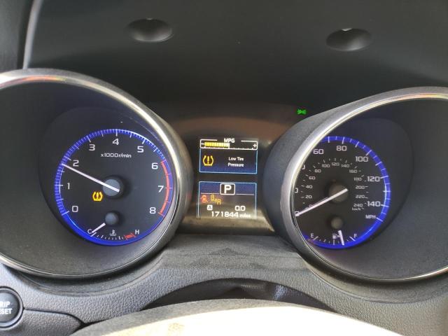 4S4BSALC8G3309475 Subaru Outback 2.5i Limited