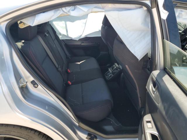 JF1VA1C62K9820948 Subaru Wrx Premium