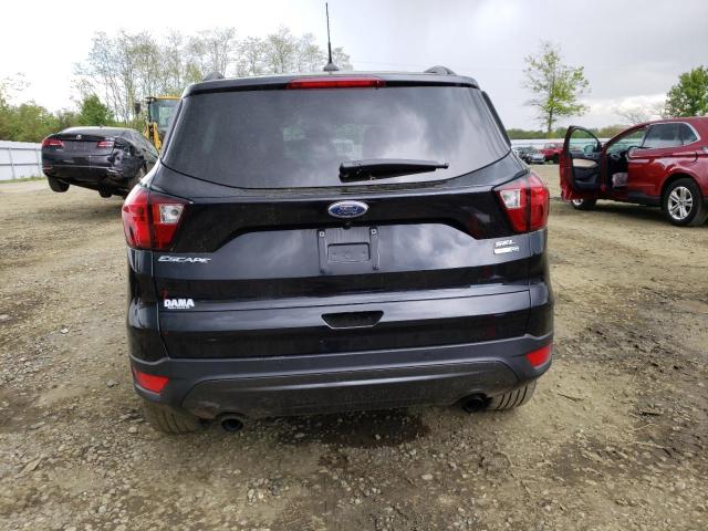 1FMCU9HD1KUA85788 2019 FORD ESCAPE, photo no. 6