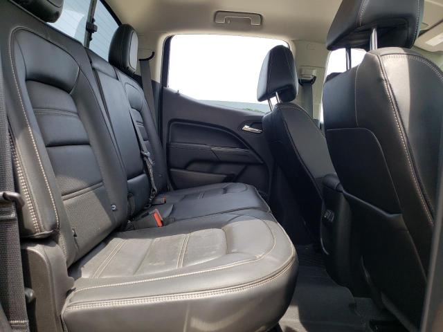 2020 GMC CANYON DEN 1GTG6EEN2L1206496