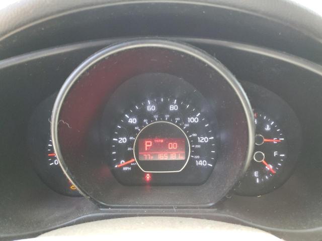 KNDJP3A57G7239896 KIA SOUL +