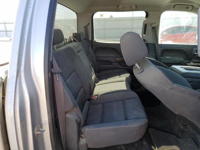 3GTP1UEC5EG529288 GMC Sierra C1500 Sle