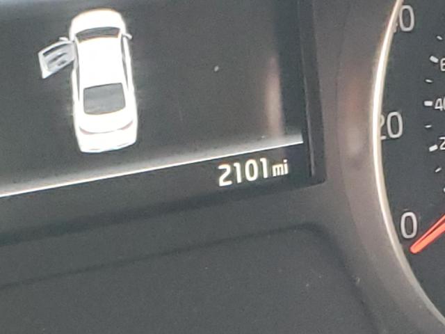 3KPF24AD2PE555580 KIA FORTE LX