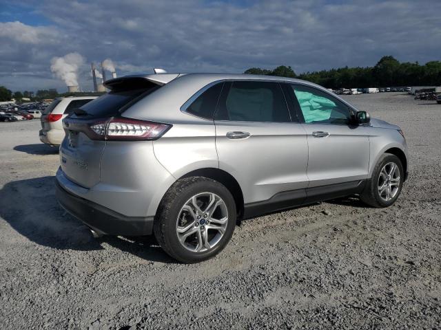 2FMPK3K96HBB28450 2017 FORD EDGE, photo no. 3