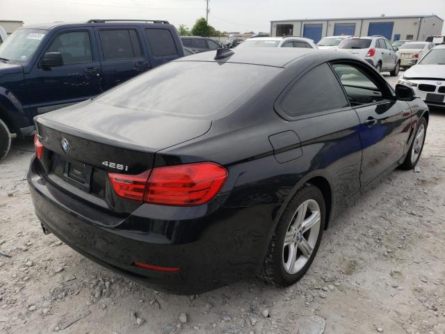 WBA3N9C55FK246191
