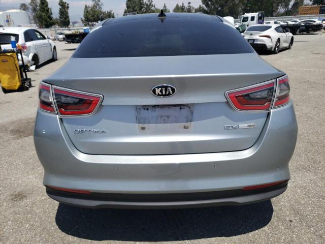 KNAGN4ADXF5084698 KIA OPTIMA HYBRID