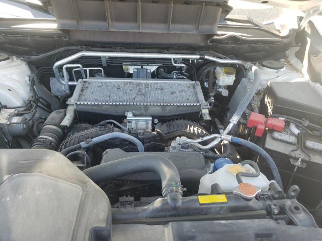 4S4WMACD0L3459594 Subaru Ascent Premium