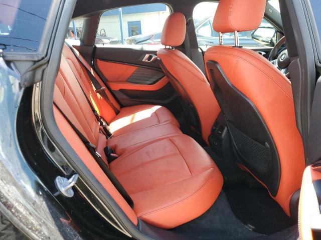 2021 BMW 228I - WBA53AK05M7H93261