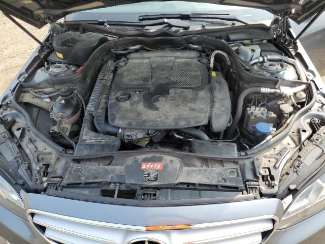 2016 MERCEDES-BENZ E 350 4MAT - WDDHF8JB8GB274132