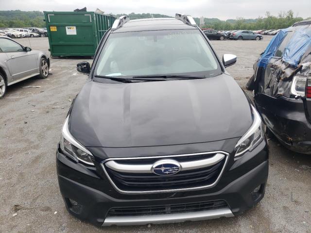 4S4BTAPC4N3199402 Subaru Outback Touring