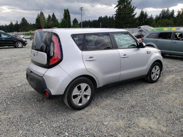 KNDJN2A27G7853143 KIA Soul
