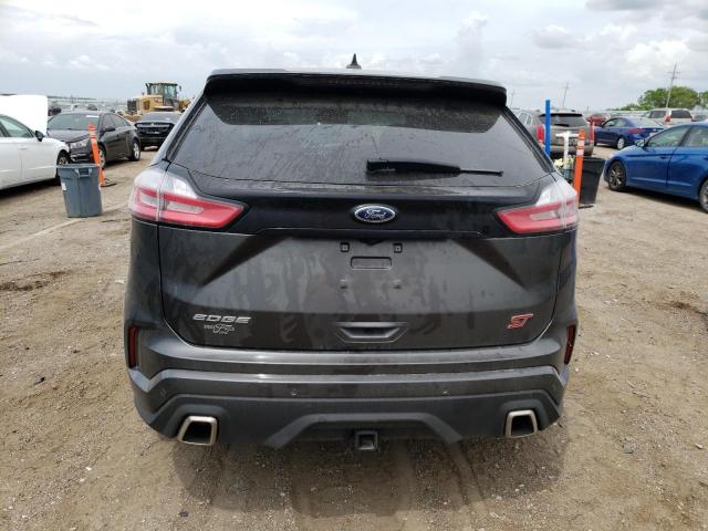 2FMPK4AP2KBB93437 2019 FORD EDGE, photo no. 6