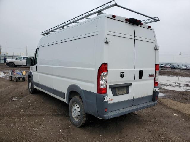 2016 RAM PROMASTER - 3C6TRVDG9GE118404