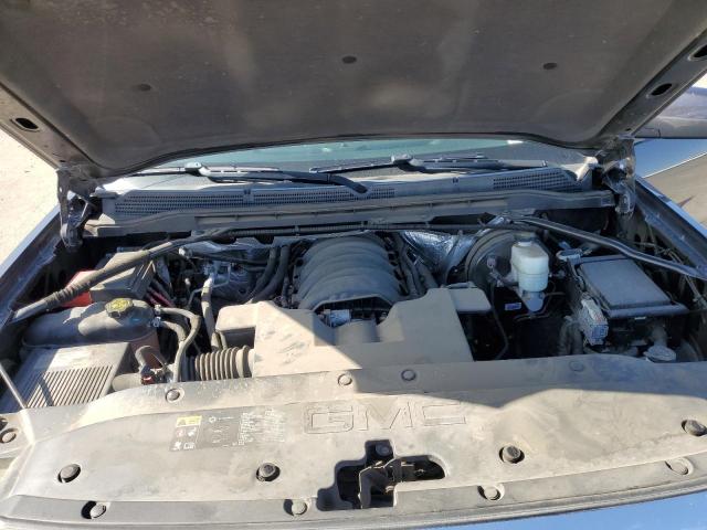 3GTP1UEC7FG431686 GMC Sierra C1500 Sle