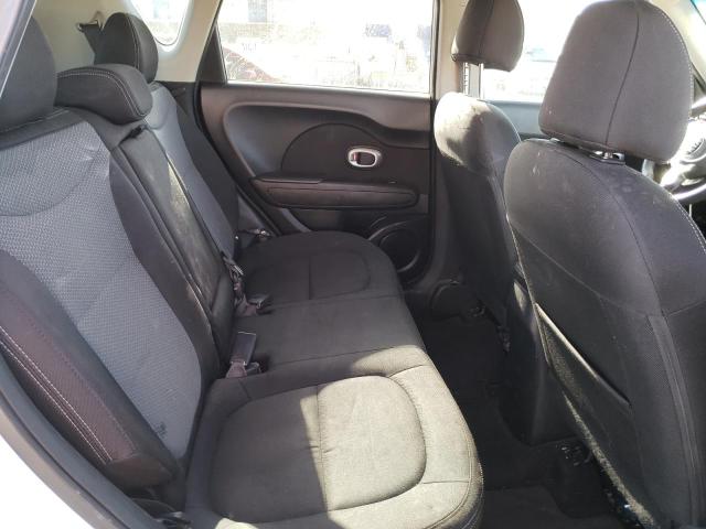 KNDJP3A54J7898610 KIA SOUL +