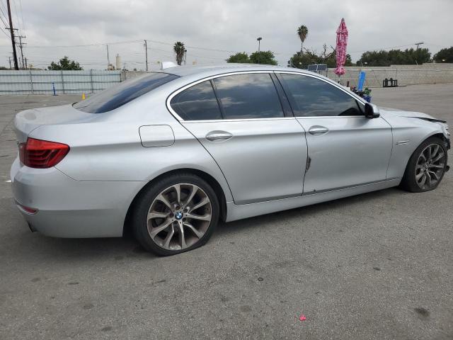 WBA5B1C5XED478985 BMW 535 I