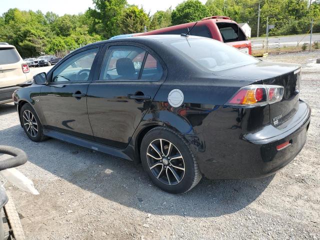 2015 MITSUBISHI LANCER SE JA32V2FW5FU017488