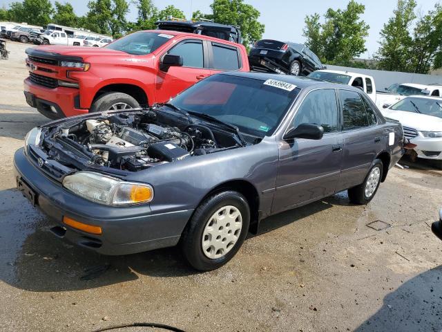 1996 Toyota Camry 