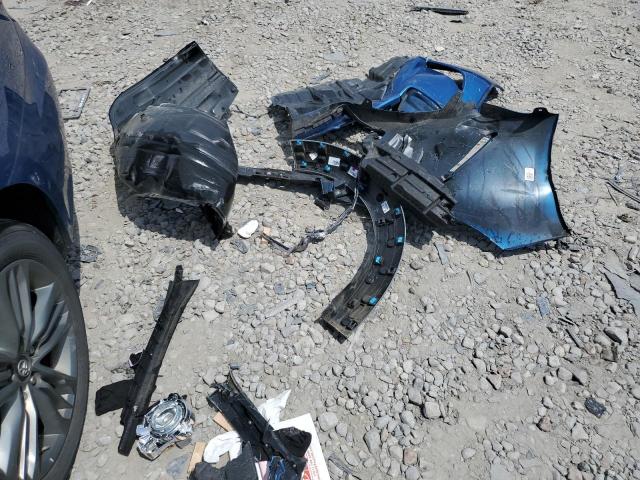 2017 TOYOTA CAMARY 4T1BF1FK8HU748257