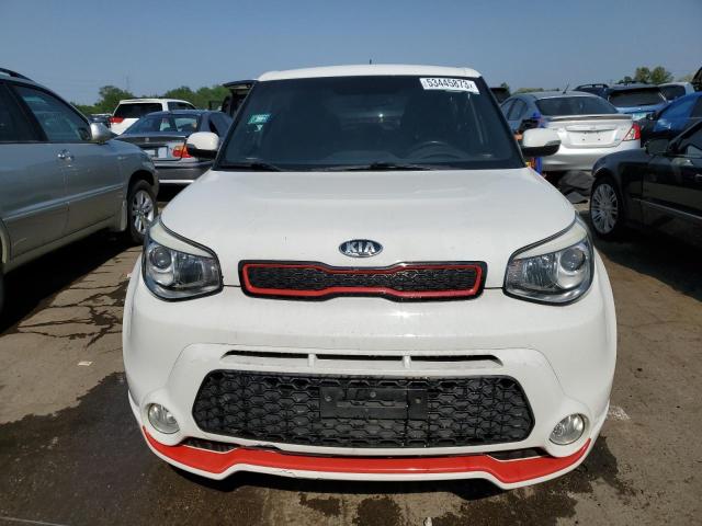 KNDJP3A59E7017468 KIA SOUL +