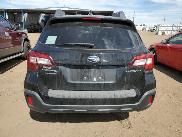 4S4BSAHC5J3241510 Subaru Outback 2.5i Premium