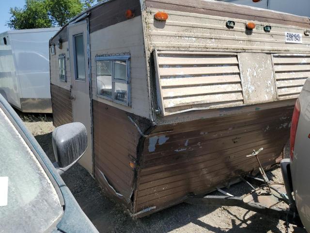 Other Homemade salvage cars for sale: 1987 Other Homemade