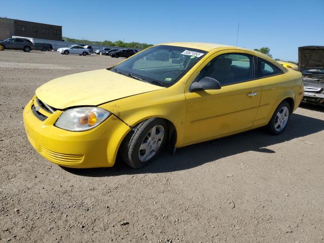 2006 Chevrolet Cobalt LS