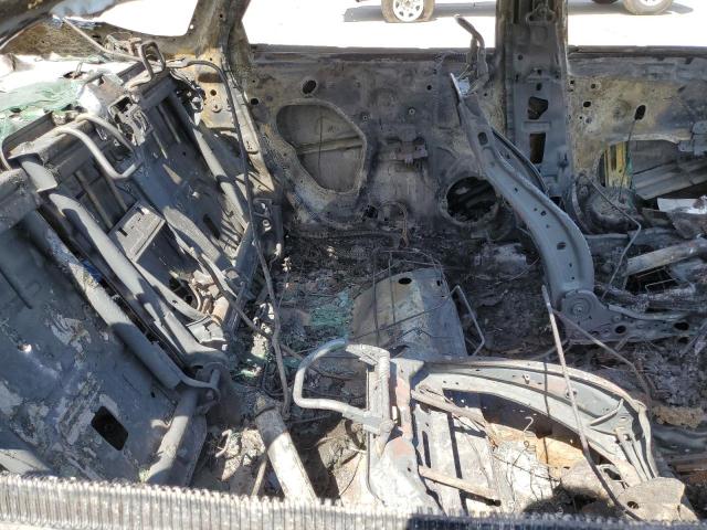 3FA6P0H7XER337909 Ford FUSION SE