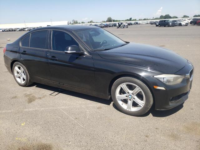 WBA3C1C51EK109545 BMW 328 I Sulev