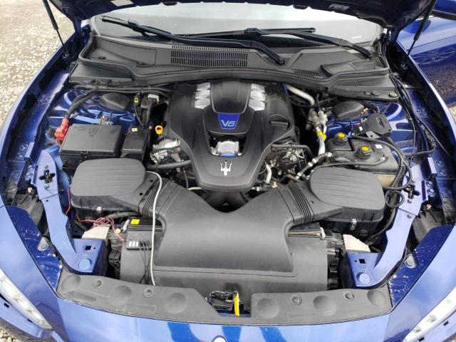 ZAM57RTA2E1117795 Maserati GHIBLI S