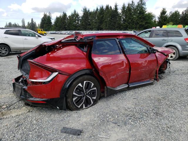 KNDC3DLC4N5079992 KIA EV6 LIGHT