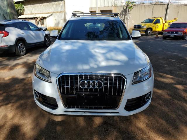 WA1C2AFP6GA085328 2016 AUDI Q5, photo no. 5