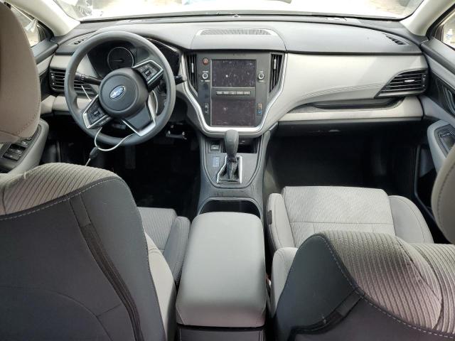 2020 SUBARU LEGACY 4S3BWAB65L3034467