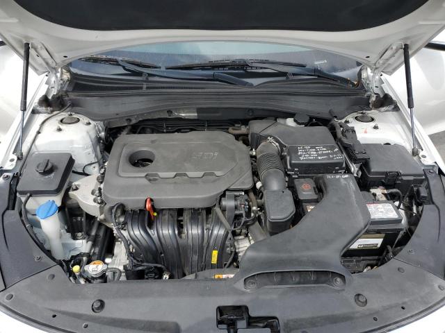 5XXGT4L32GG083359 KIA Optima Lx