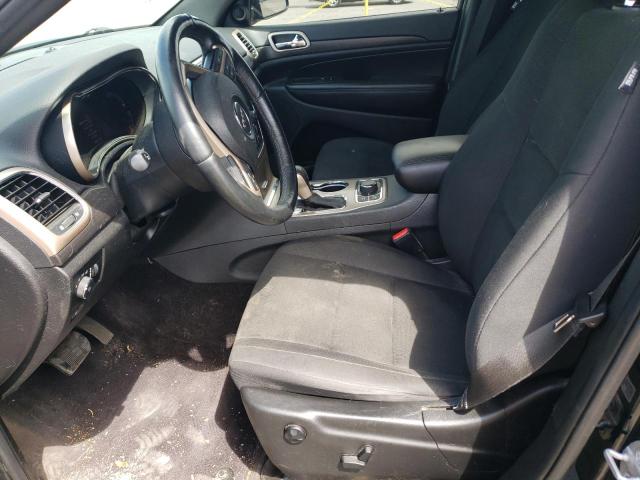 2017 JEEP GRAN CHER 1C4RJFAG0HC812587