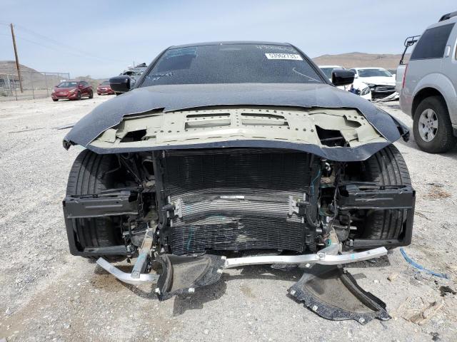 WBA53AP04MCF50265 BMW 430I