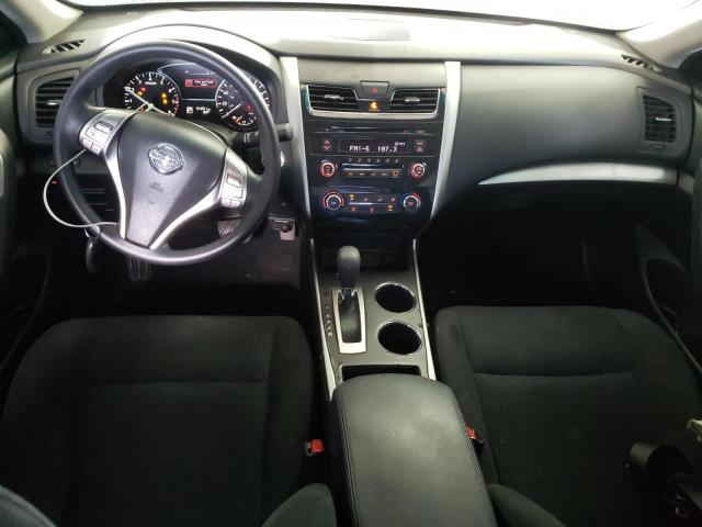1N4AL3AP3FC591589 Nissan ALTIMA 2.5