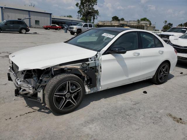 MERCEDES-BENZ-C-CLASS-W1KWF8EB7MR650131