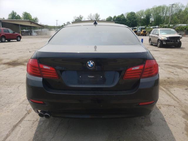 2015 BMW 528 XI - WBA5A7C52FD624044