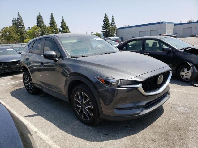 JM3KFACM0J0470405 Mazda Cx-5 Touring