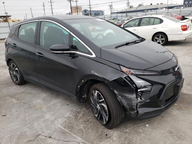 2023 CHEVROLET BOLT EV 2L - 1G1FX6S02P4118813