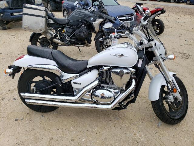 2015 SUZUKI VZ800 - JS1VS56A7F2100164