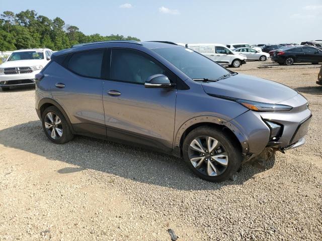 2023 CHEVROLET BOLT EUV L - 1G1FY6S03P4139327