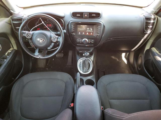 KNDJP3A54J7576503 KIA SOUL +