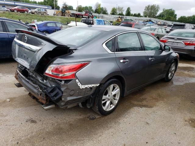 1N4AL3AP2FC190633 Nissan ALTIMA 2.5