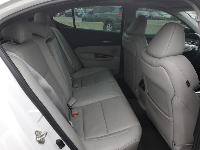 2016 ACURA TLX ADVANC 19UUB3F71GA003853