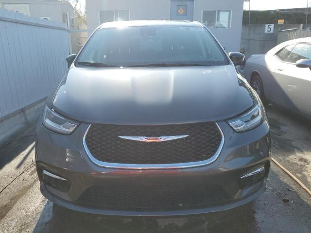 2022 CHRYSLER PACIFICA H - 2C4RC1L76NR173497