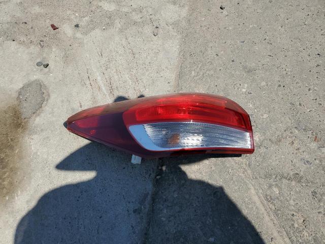 3KPFL4A74HE017455 KIA FORTE LX