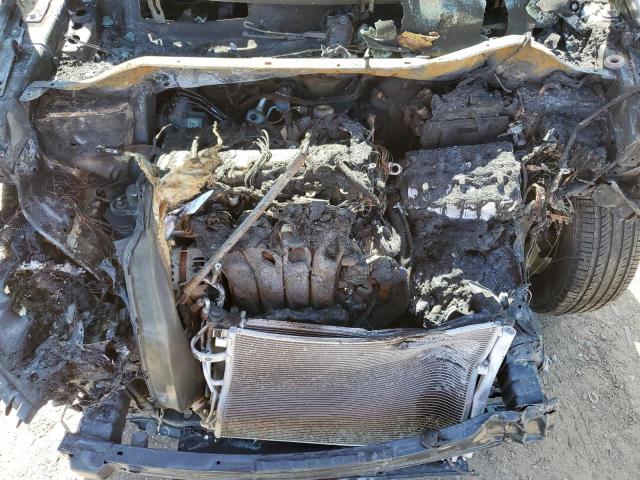 KNDJP3A53K7679140 KIA SOUL +