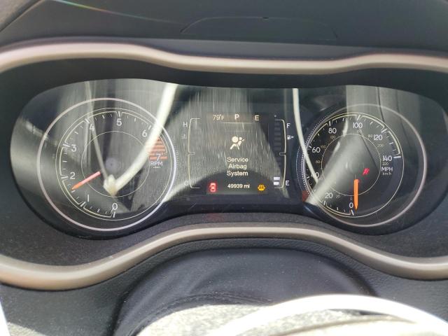 1C4PJMAB4GW289653 Jeep Cherokee Sport